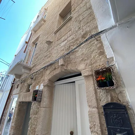 Albergo61 - Centro *