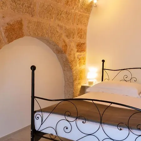 Albergo61 - Centro 3*