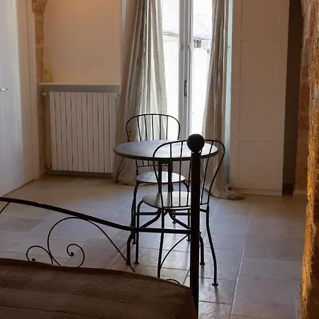 Albergo61 - Centro Polignano a Mare