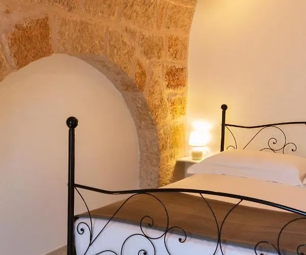 Albergo61 - Centro 3*