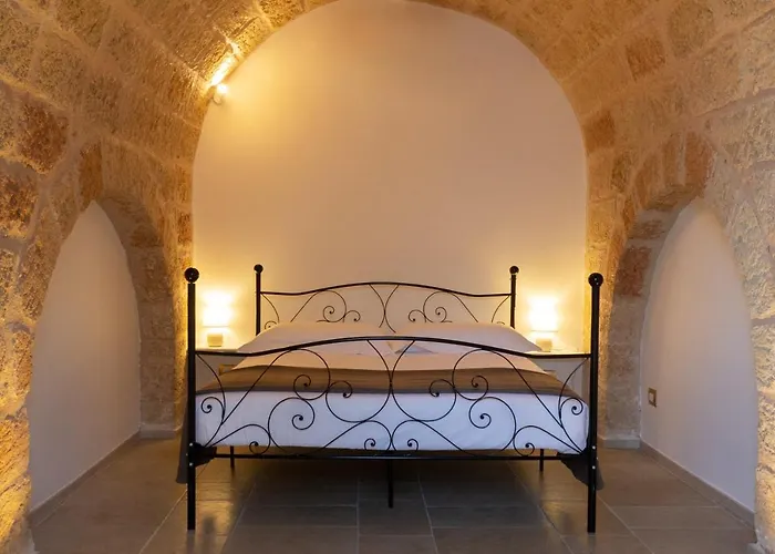 Guest house Albergo61 - Centro 3*