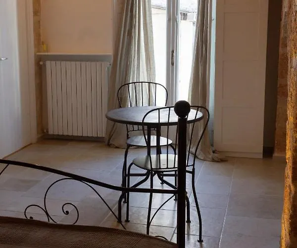 Albergo61 - Centro Polignano a Mare